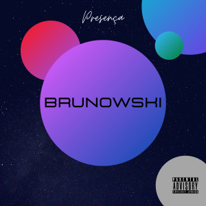 ดาวน์โหลดและฟังเพลง Intro - Sete Notas พร้อมเนื้อเพลงจาก Brunowski