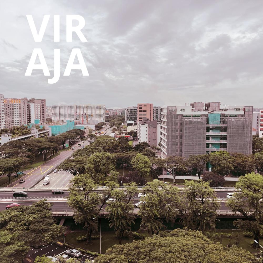 Aja