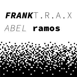 Listen to DJ Arne L II vs. Mirko Milano "Cubus" song with lyrics from Frank Trax