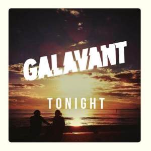 ดาวน์โหลดและฟังเพลง Tonight (Instrumental) พร้อมเนื้อเพลงจาก Galavant