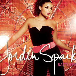 ดาวน์โหลดและฟังเพลง Battlefield (Bimbo Jones Club Mix) (TONAL Club Mix) พร้อมเนื้อเพลงจาก Jordin Sparks