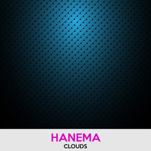 Dengarkan lagu Rasta Music (Hanema Remix) nyanyian Trancemission dengan lirik