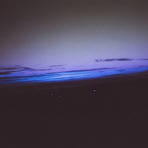 收聽Fiji Blue的Day by Day歌詞歌曲