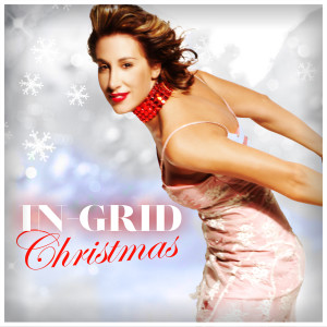 Album In-Grid Christmas oleh In-Grid
