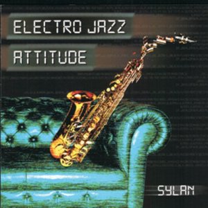 ดาวน์โหลดและฟังเพลง Louis In Ibiza พร้อมเนื้อเพลงจาก Electro jazz attitude