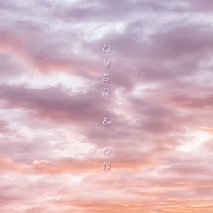 Listen to Over&on(prod.수련) song with lyrics from 라다정