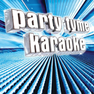 收聽Party Tyme Karaoke的Mirrors (Made Popular By Justin Timberlake) [Karaoke Version] (Karaoke Version)歌詞歌曲