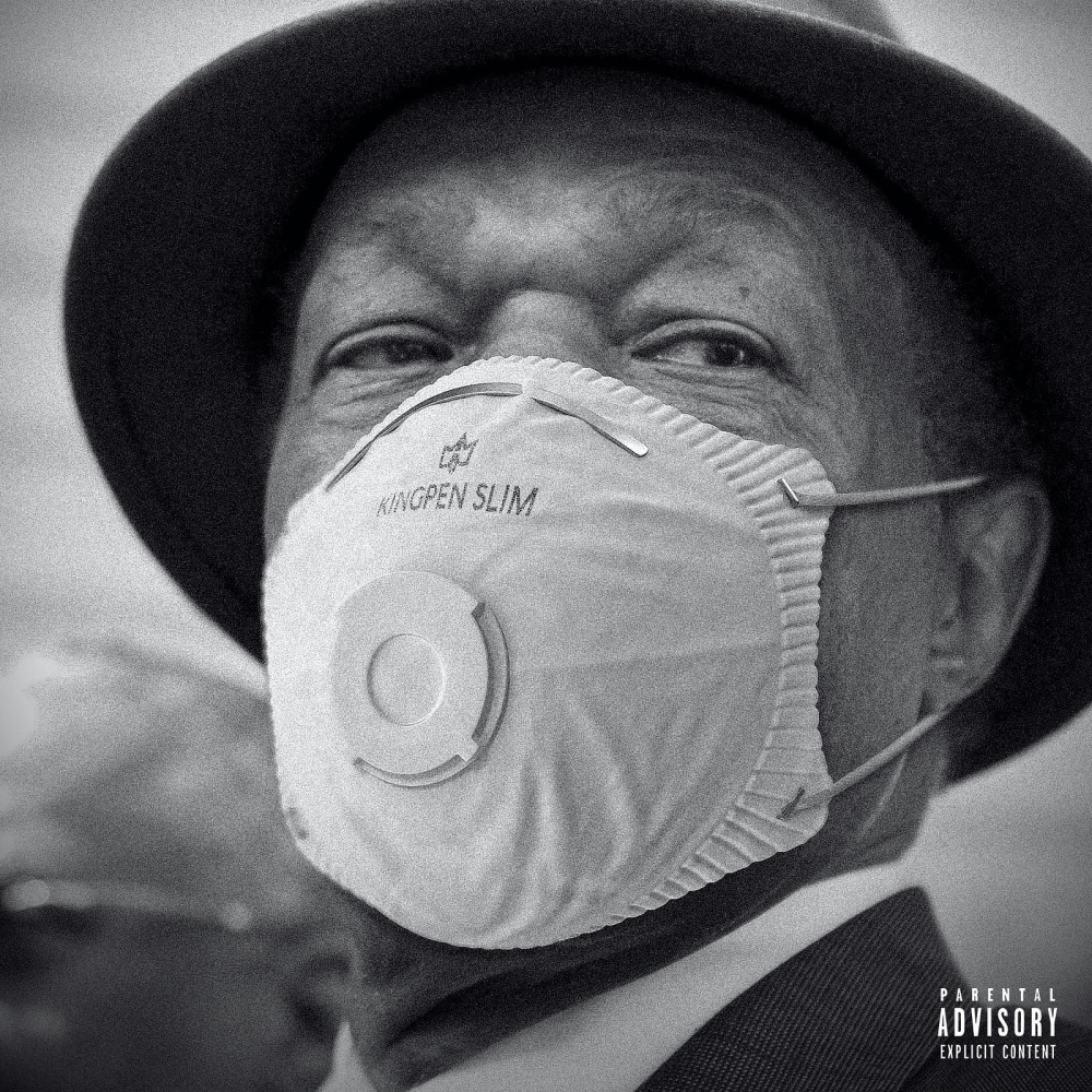 Vices (Explicit)