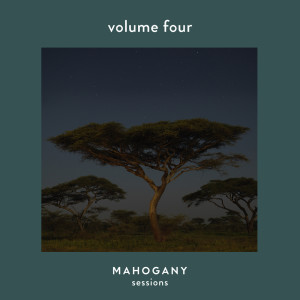 收听Justin Nozuka的Right by You (Mahogany Sessions)歌词歌曲