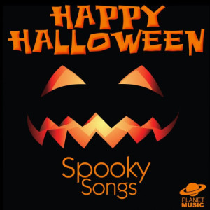 ดาวน์โหลดและฟังเพลง Spooky พร้อมเนื้อเพลงจาก The Hit Co.
