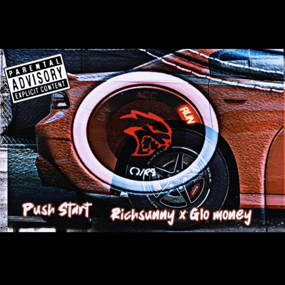 STRIKER SH!T (feat. GUG AMN) (Explicit)