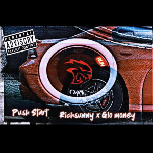 ดาวน์โหลดและฟังเพลง FALALA (Explicit) พร้อมเนื้อเพลงจาก RICHSUNNY