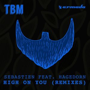 ดาวน์โหลดและฟังเพลง High On You (Original Sax Mix) (Original Sax Extended Mix) พร้อมเนื้อเพลงจาก Sebastien
