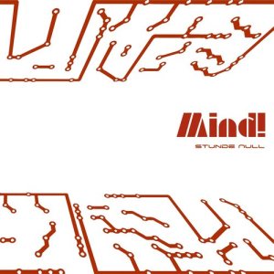 ดาวน์โหลดและฟังเพลง Time to Fly พร้อมเนื้อเพลงจาก Mind!