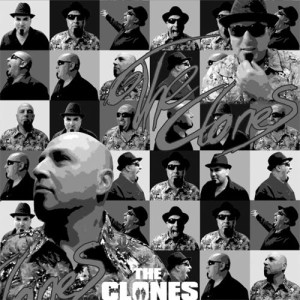 ดาวน์โหลดและฟังเพลง Stand By Me พร้อมเนื้อเพลงจาก The Clones