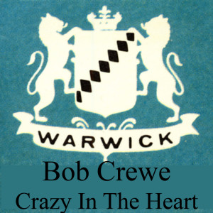 收聽Bob Crewe的Love's Not For Me歌詞歌曲