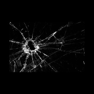 Album Broke (Explicit) from Omni