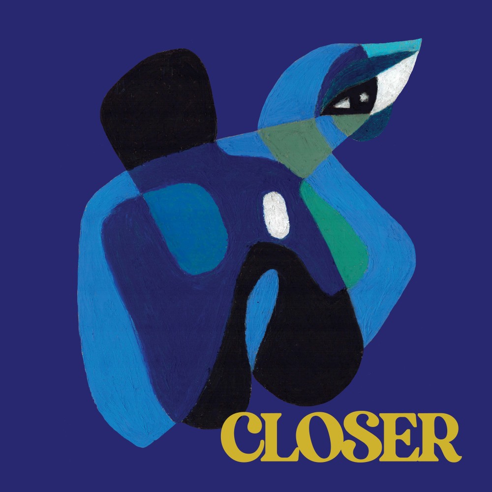 Closer