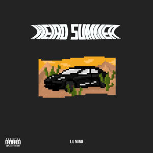 收聽Lil Nunu的Phases (feat. Sajja) (Explicit)歌詞歌曲