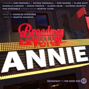 ดาวน์โหลดและฟังเพลง I Don't Need Anything but You (其他) พร้อมเนื้อเพลงจาก Danielle Carson