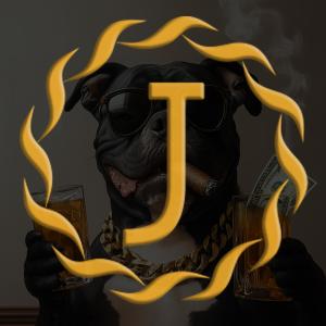 收聽Jeristotle的Rise Of The Underdog (feat. Deecha Beats) (Explicit)歌詞歌曲