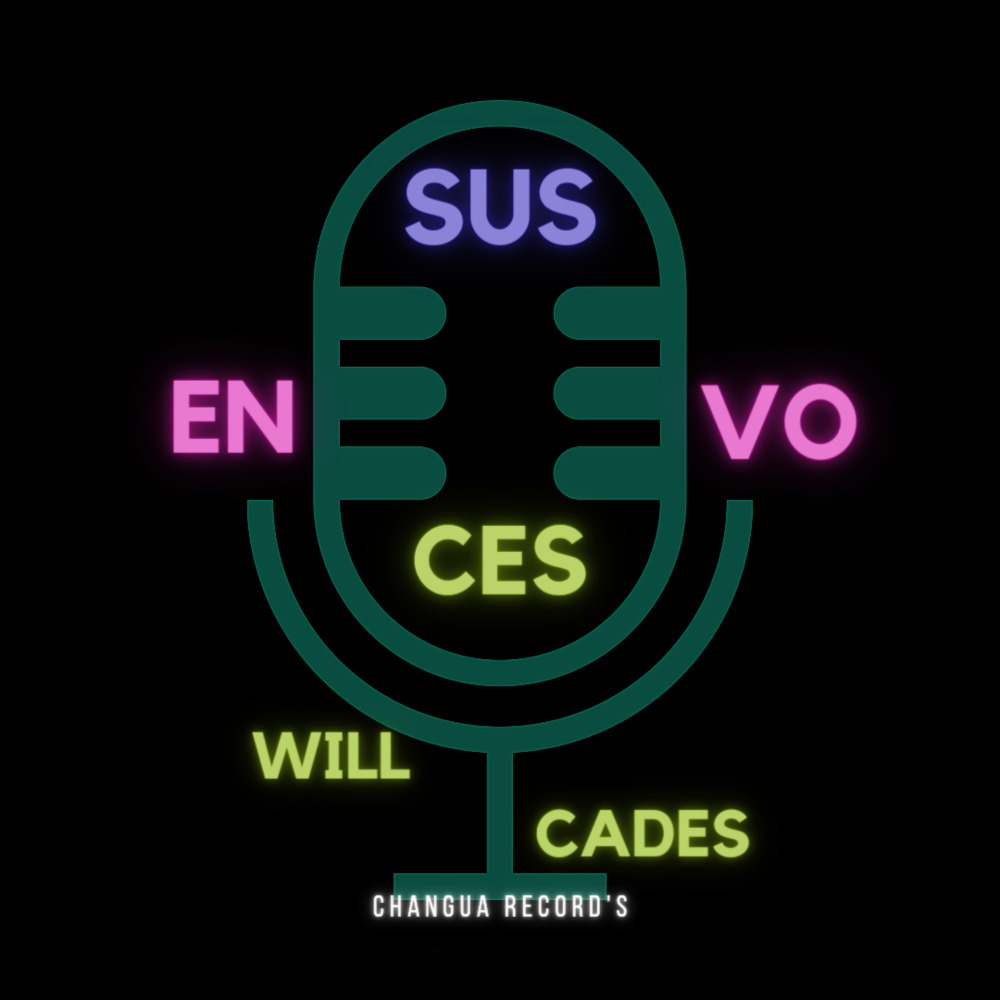 Outro