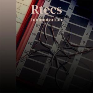 ดาวน์โหลดและฟังเพลง By Discharge พร้อมเนื้อเพลงจาก Rozeta