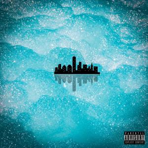 收聽Lil Zib的CITY BOUND (Explicit)歌詞歌曲