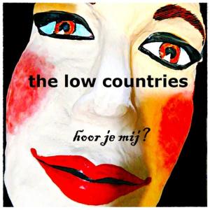收聽The Low Countries的Close to My Heart歌詞歌曲