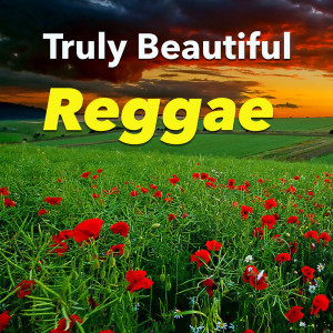 收聽Yellowman and the Paragons的Full Metal Jacket歌詞歌曲