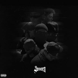 ดาวน์โหลดและฟังเพลง SONORA (Explicit) พร้อมเนื้อเพลงจาก neaj