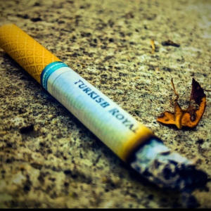 ดาวน์โหลดและฟังเพลง Turkish Royals (Explicit) พร้อมเนื้อเพลงจาก Deff Jawn