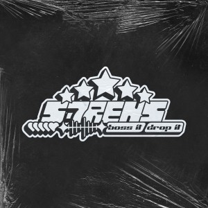 收聽S7RENS的Boss It歌詞歌曲