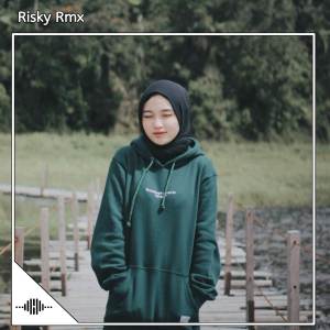 Listen to Sad Kane Malam Tahun Baru song with lyrics from Risky Rmx