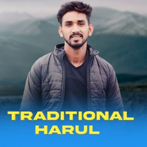 Listen to Traditional Harul song with lyrics from Thakur Saab