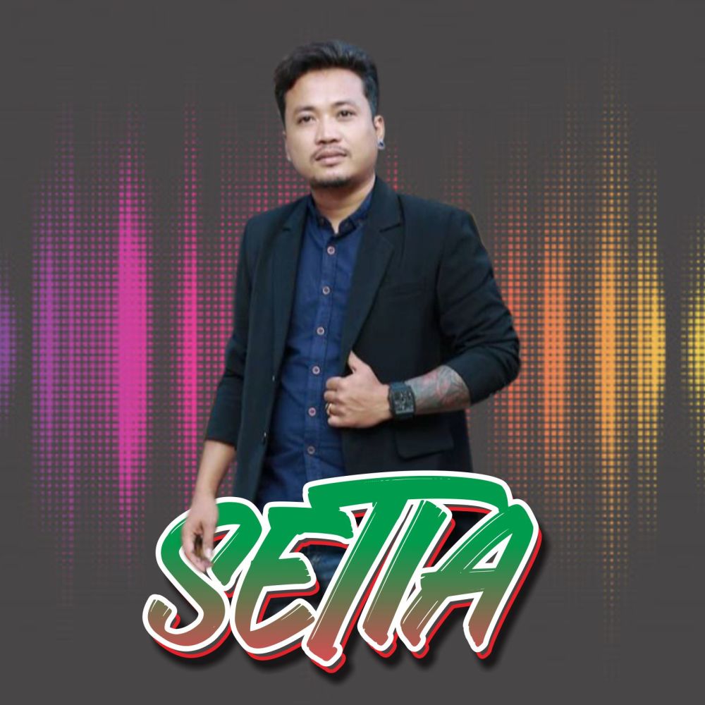 Setia