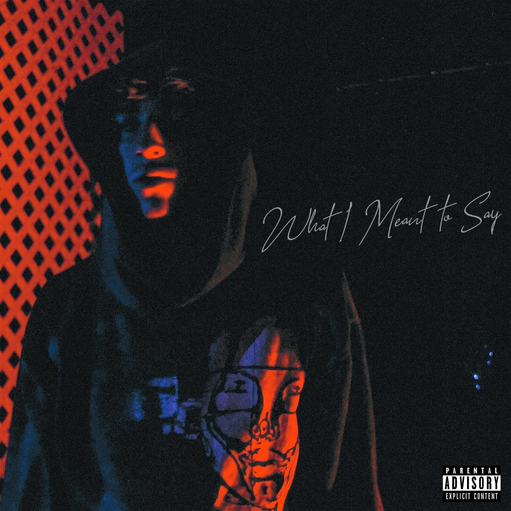 Extra Love (feat. Anjrei) (Explicit)