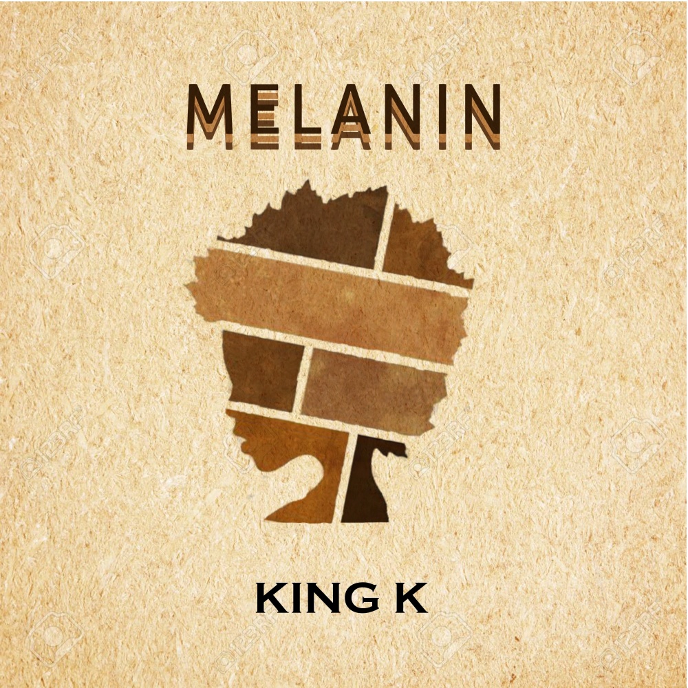 Melanin (Explicit)