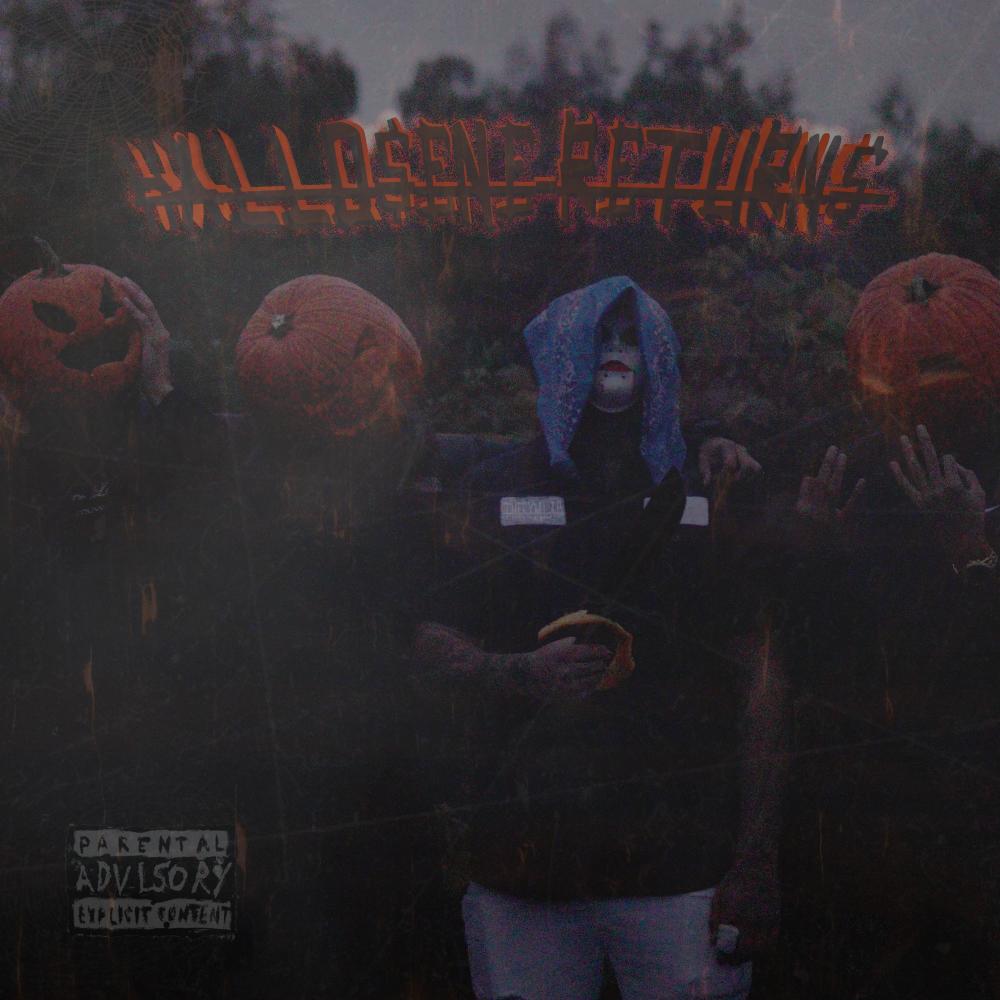 $EMI (Explicit)