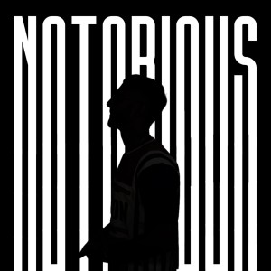 Sultaan的专辑Notorious