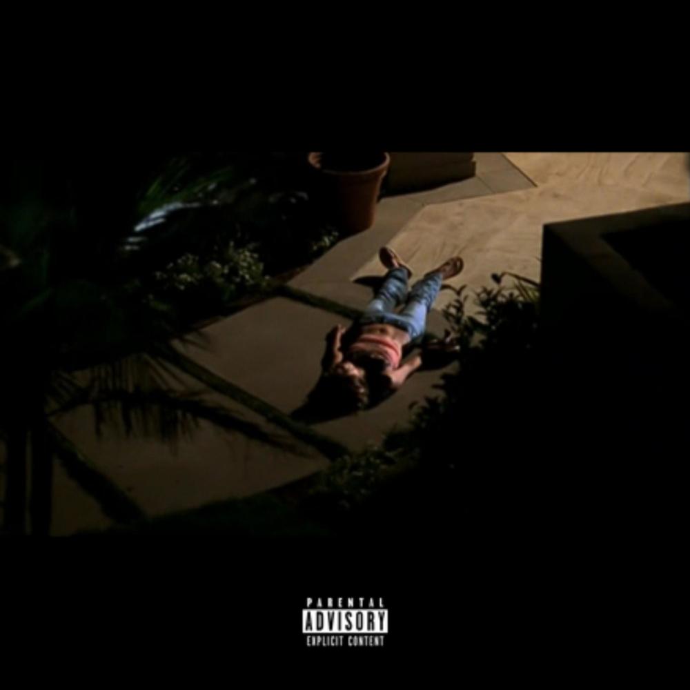 fwm (Explicit)
