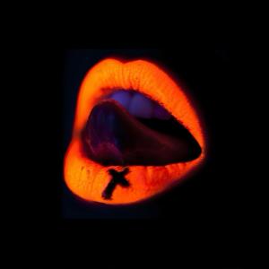 收聽OCFIPBEATZ的TASTY歌詞歌曲