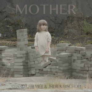 Album Mother from Jherek Bischoff