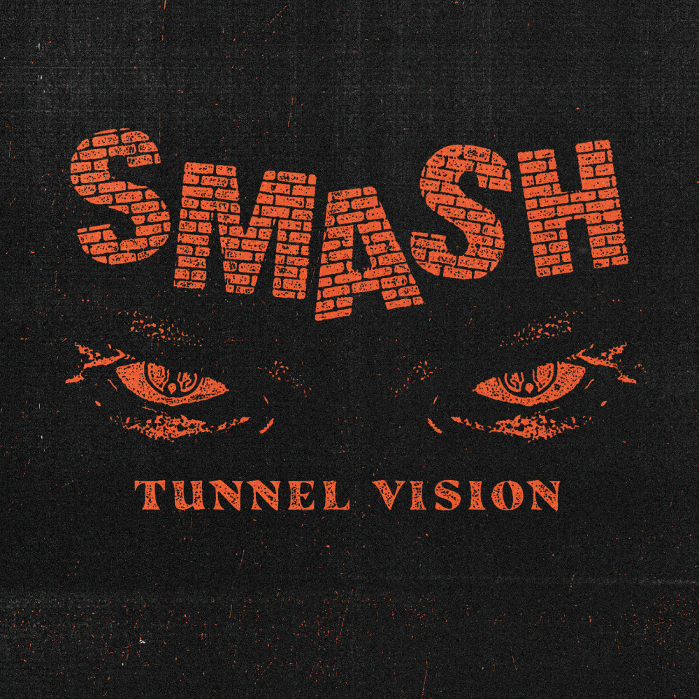 Tunnel Vision (Explicit)