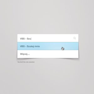 Dengarkan Gadaj, gadaj... lagu dari VBS dengan lirik