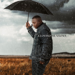 收聽Lloyiso的Seasons歌詞歌曲