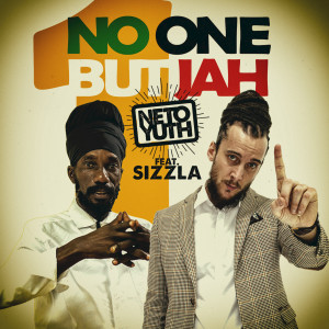 Neto Yuth的專輯No One But Jah