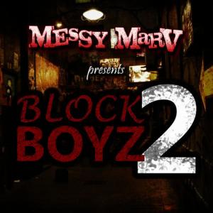 ดาวน์โหลดและฟังเพลง Roll the Window Down (feat. Gucci Mane)(Hook) พร้อมเนื้อเพลงจาก Block Boyz