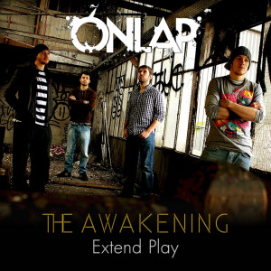 Dengarkan From Dust to Ashes lagu dari Onlap dengan lirik