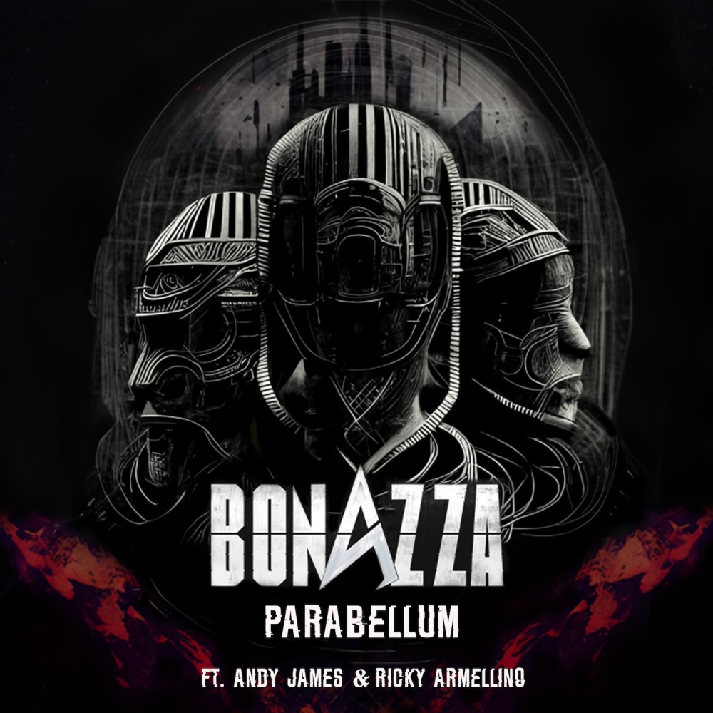 PARABELLUM